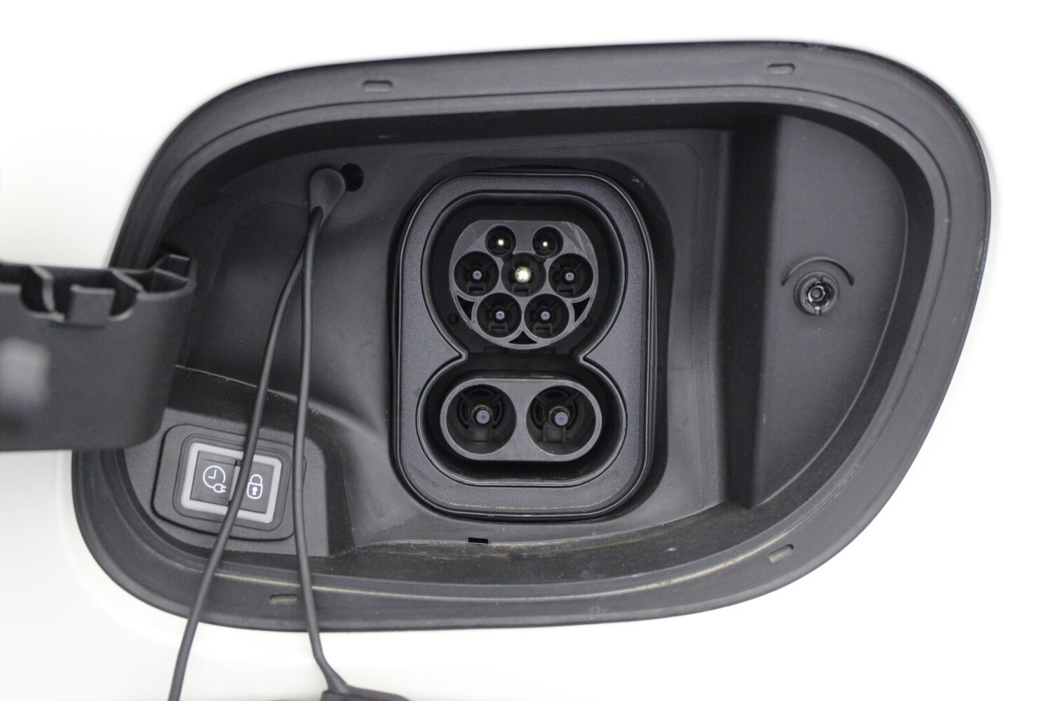 Used Fiat 600 2025 for sale - 77420360: Photo 32