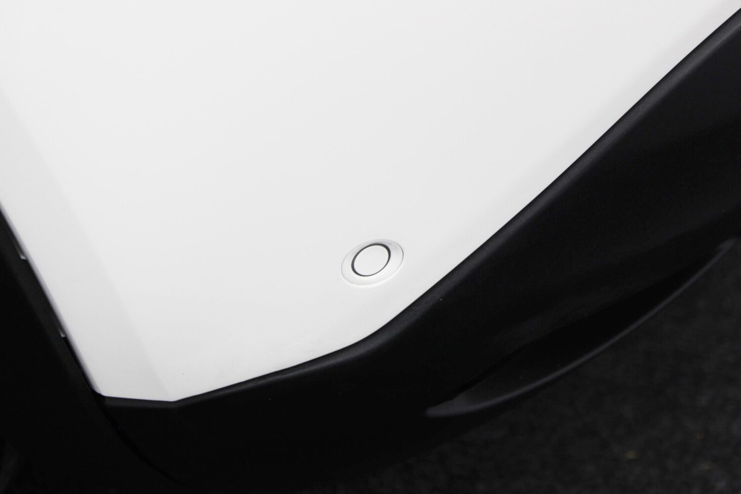 Used Fiat 600 2025 for sale - 77420360: Photo 34