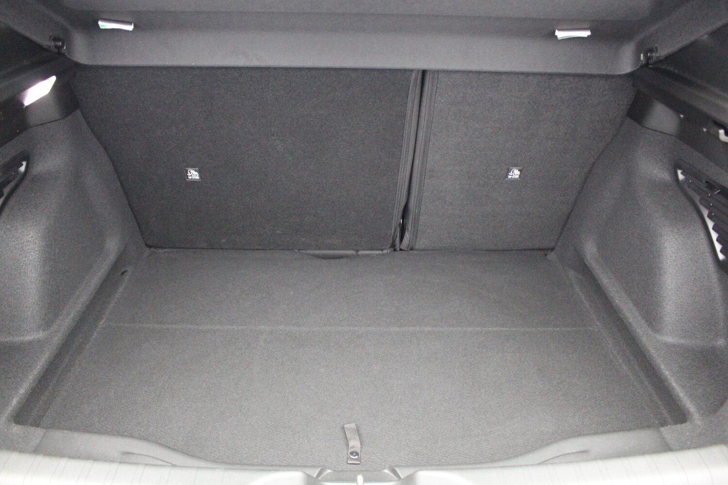 Used Fiat 600 2025 for sale - 77420360: Photo 37