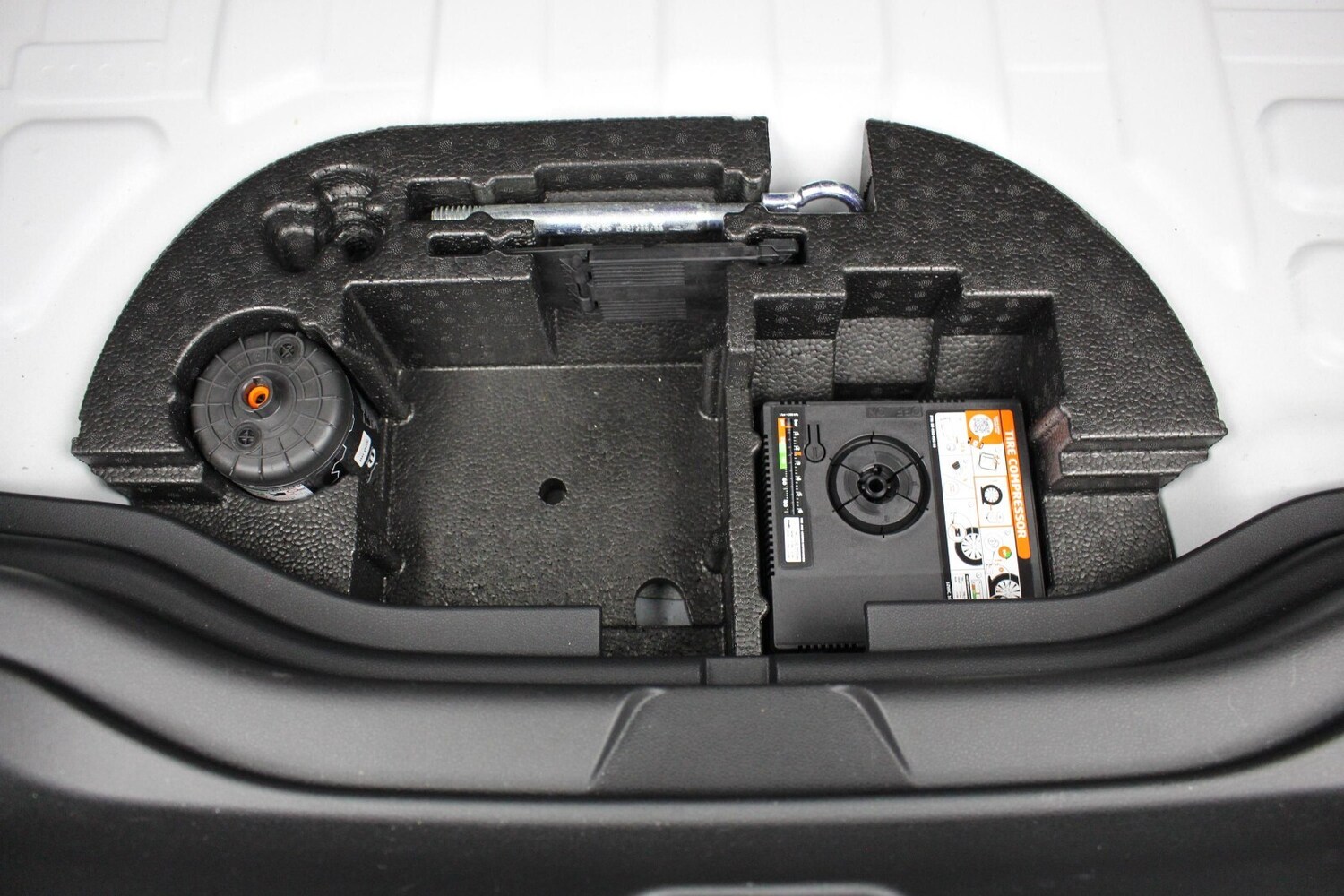 Used Fiat 600 2025 for sale - 77420360: Photo 47