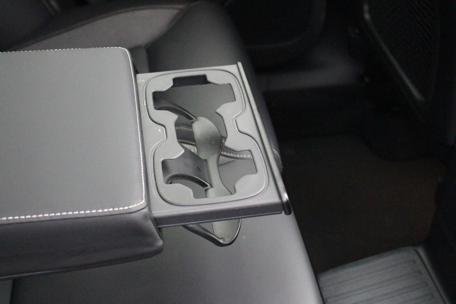 Used Volvo XC60 2024 for sale - 76130706: Photo 35