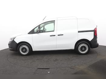 Used Renault Kangoo 2024 for sale - 79646481: Photo