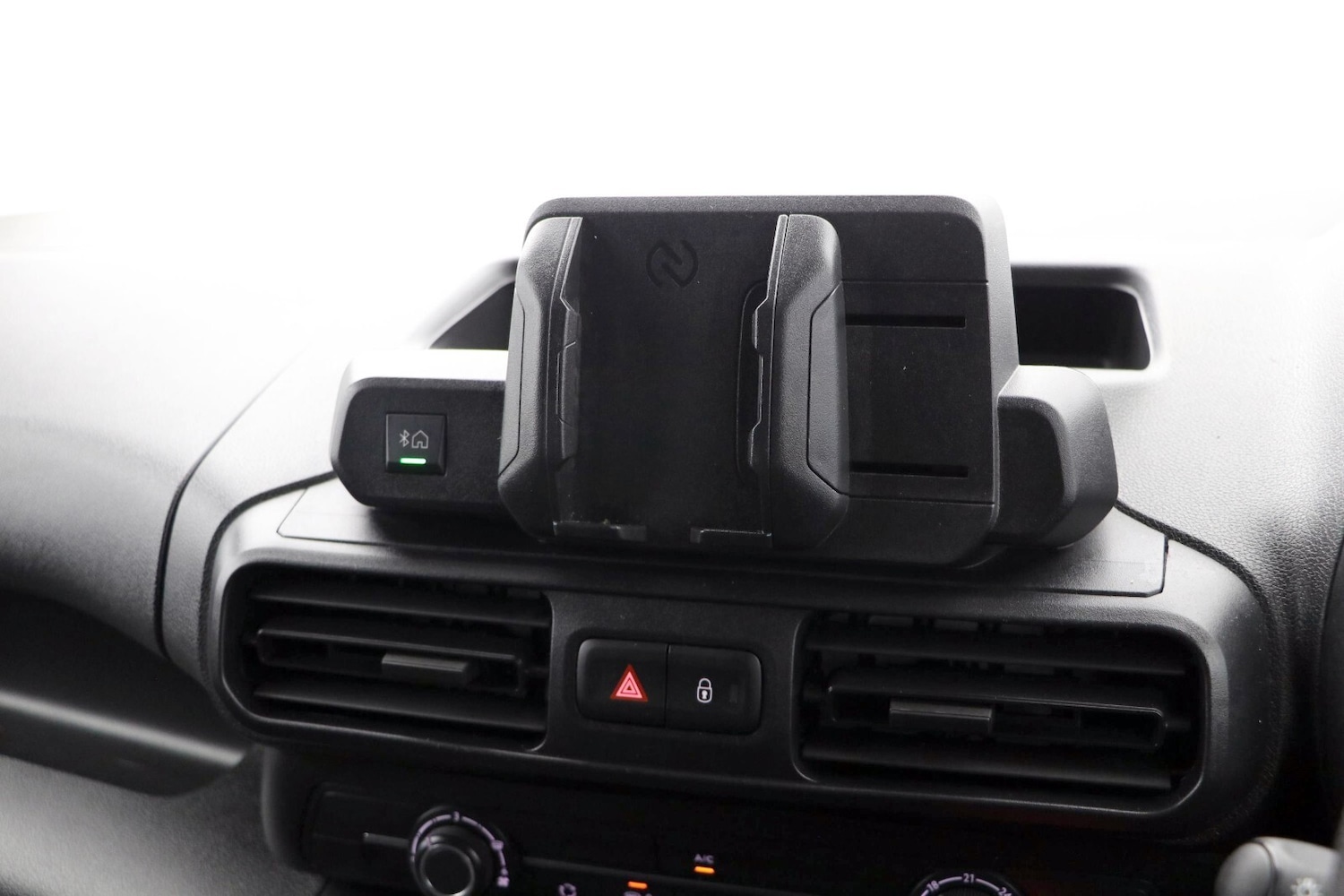 Used Vauxhall Combo 2024 for sale - 77740016: Photo 14