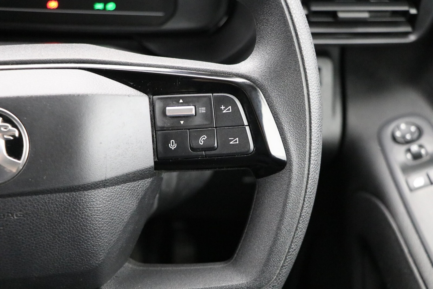 Used Vauxhall Combo 2024 for sale - 77740016: Photo 17