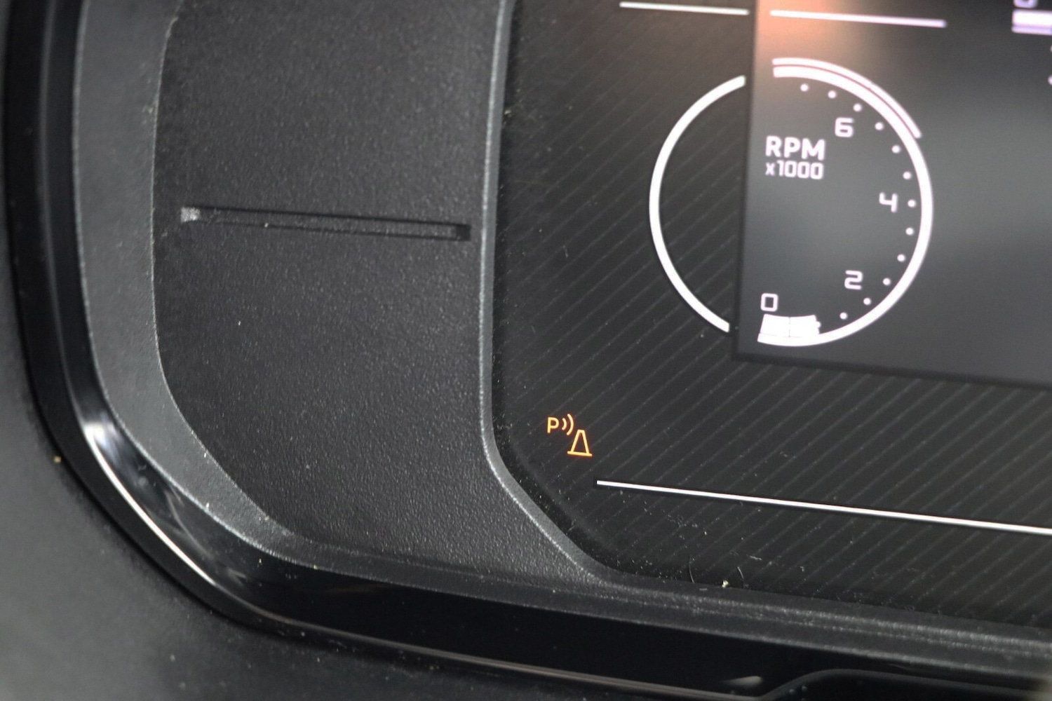 Used Vauxhall Combo 2024 for sale - 77740016: Photo 19