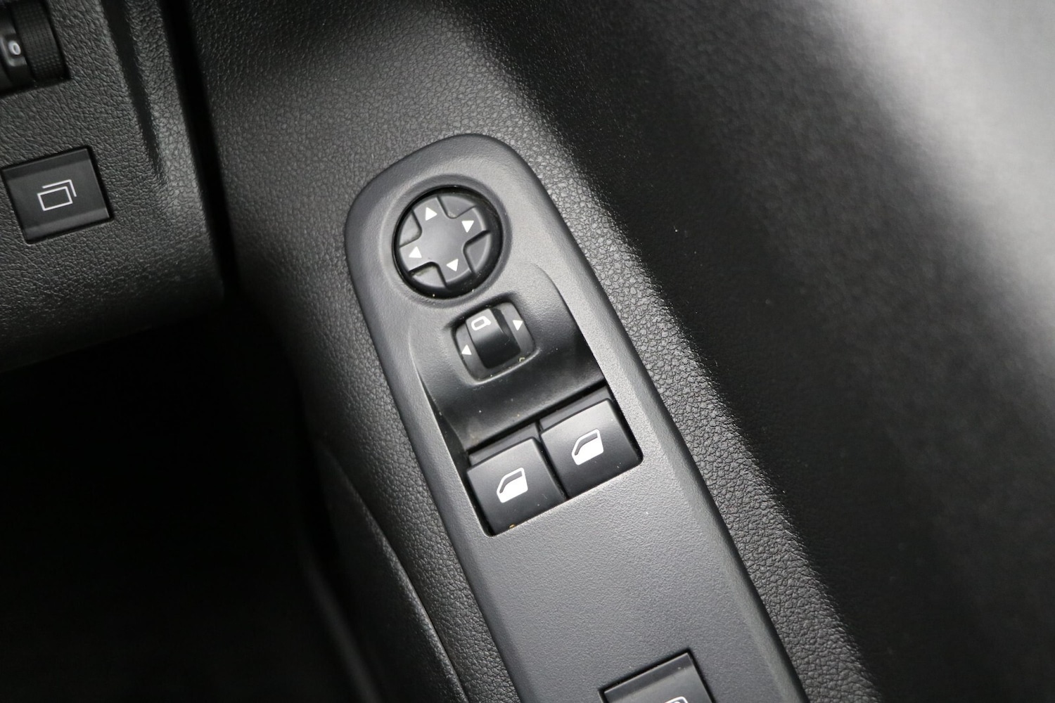 Used Vauxhall Combo 2024 for sale - 77740016: Photo 20