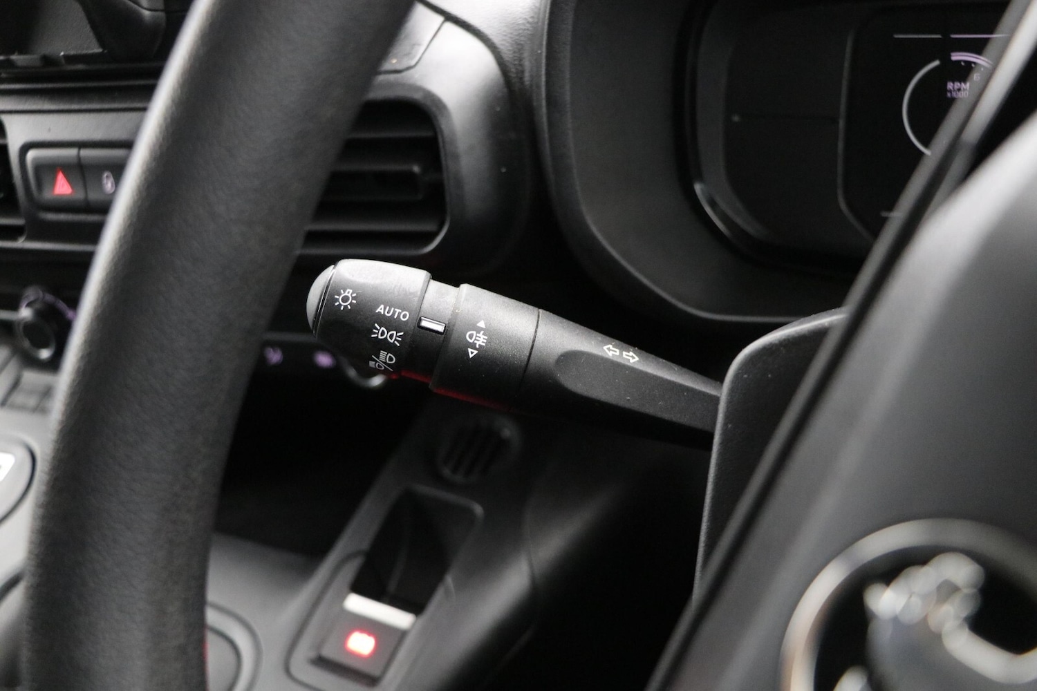 Used Vauxhall Combo 2024 for sale - 77740016: Photo 22