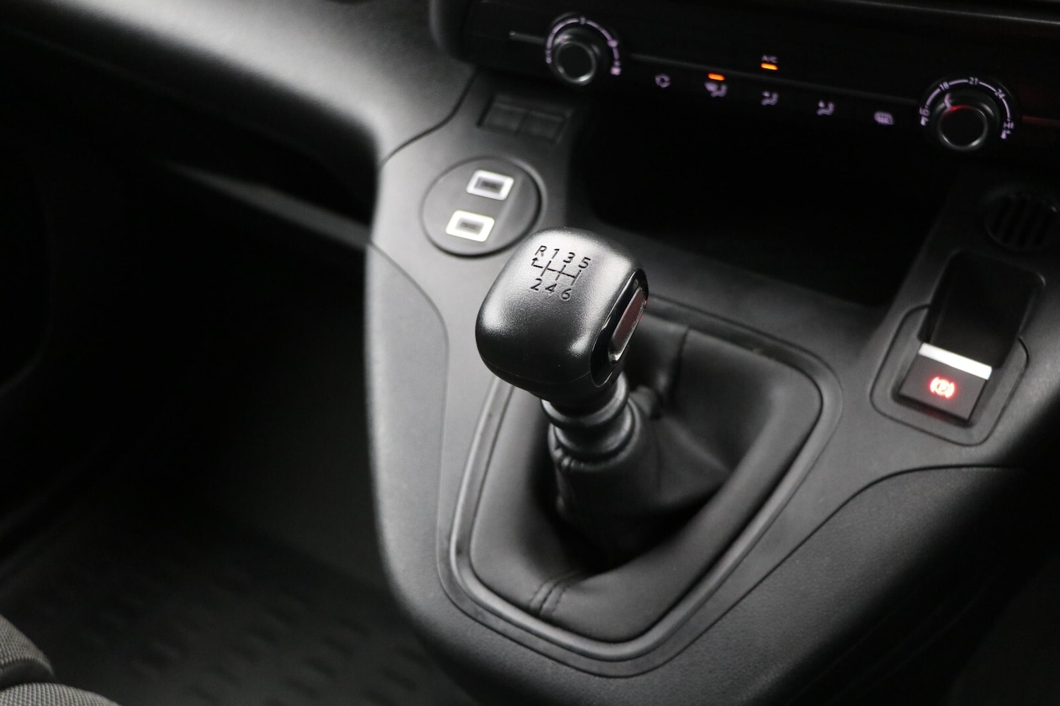 Used Vauxhall Combo 2024 for sale - 77740016: Photo 24