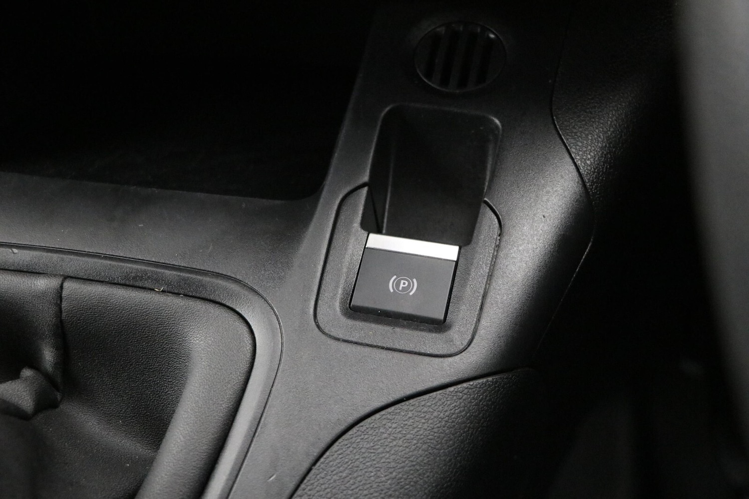 Used Vauxhall Combo 2024 for sale - 77740016: Photo 25