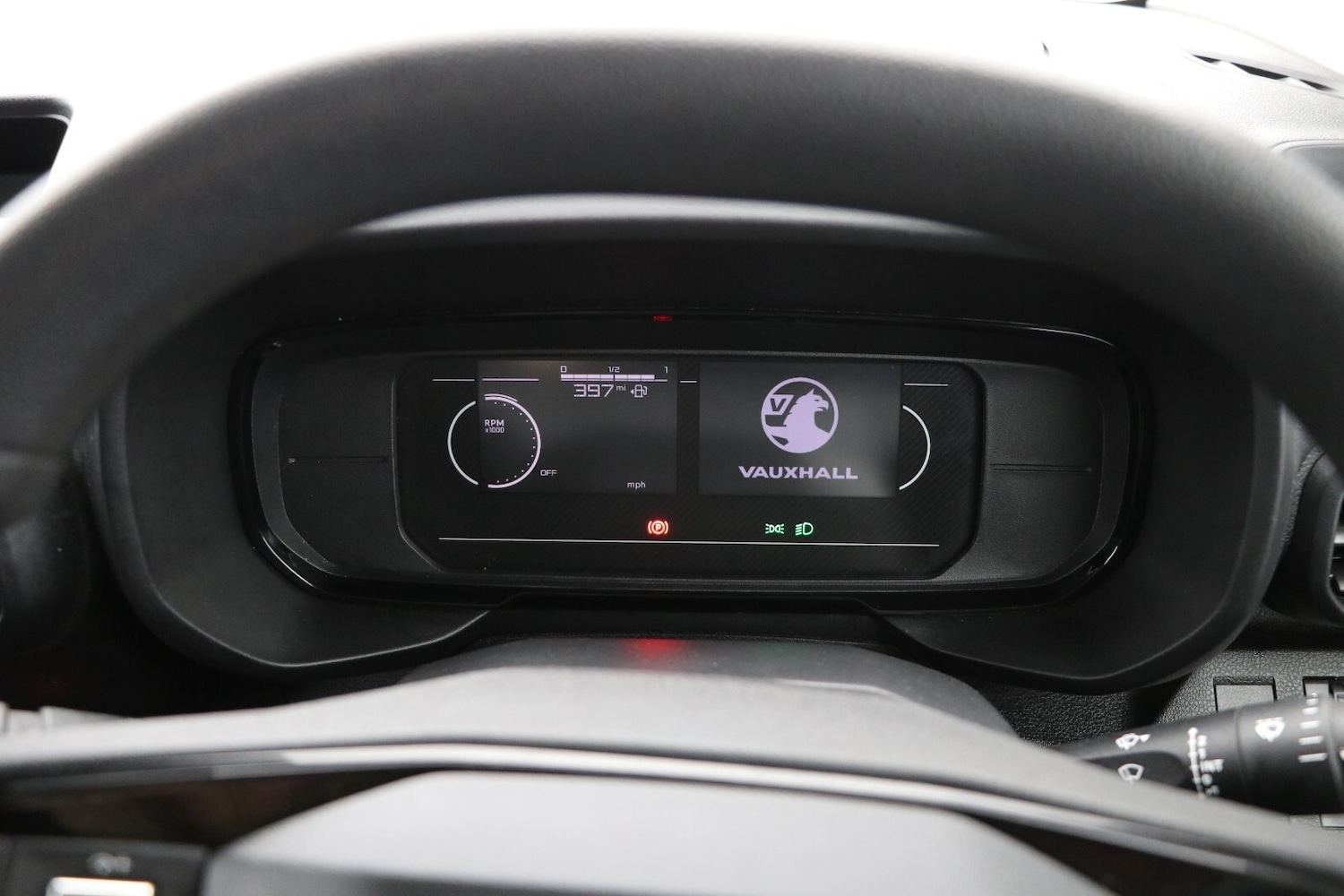 Used Vauxhall Combo 2024 for sale - 77740016: Photo 26