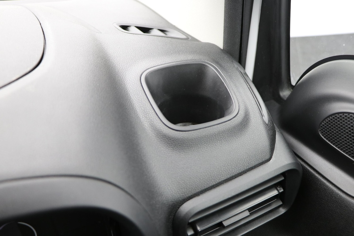 Used Vauxhall Combo 2024 for sale - 77740016: Photo 27