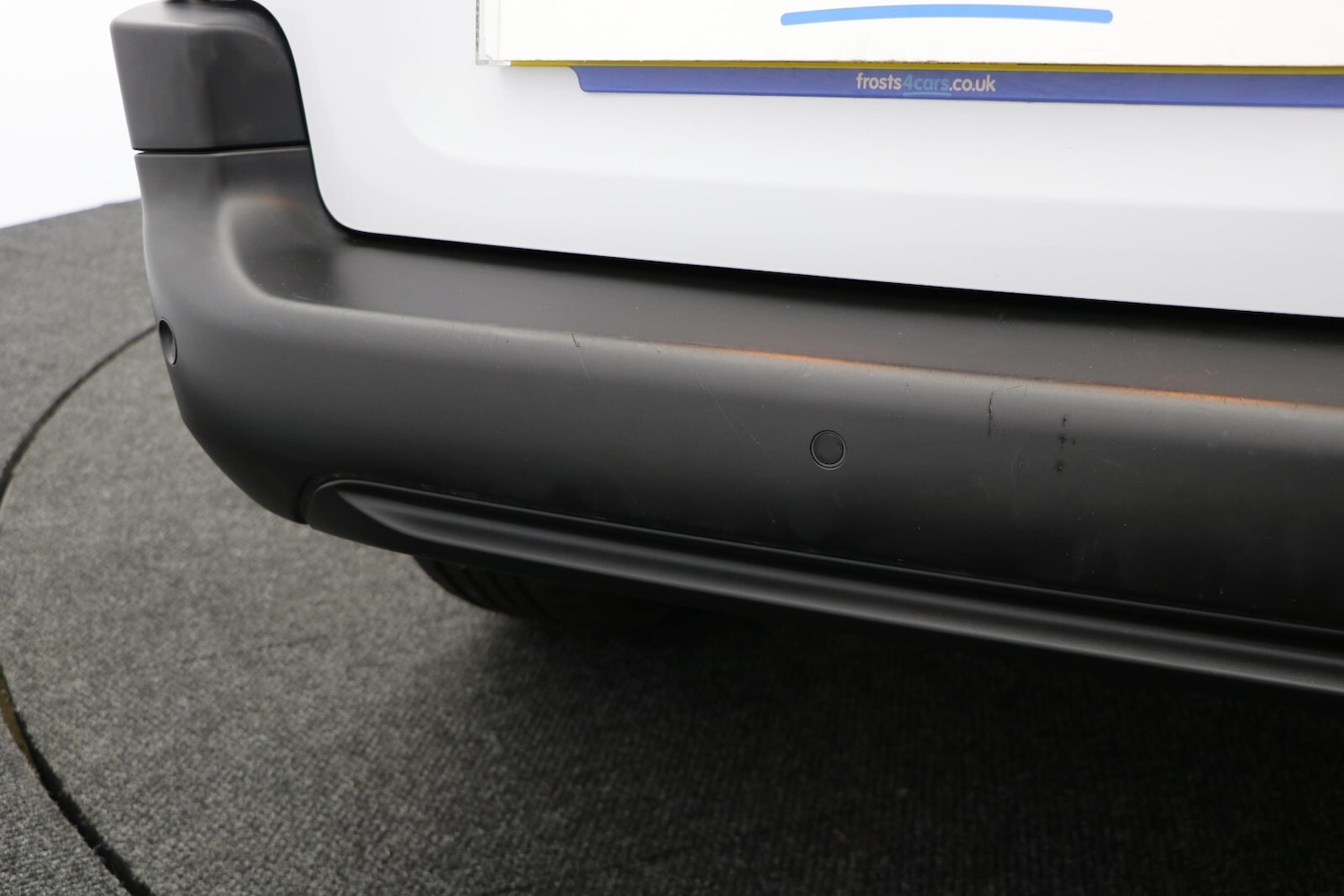 Used Vauxhall Combo 2024 for sale - 77740016: Photo 31