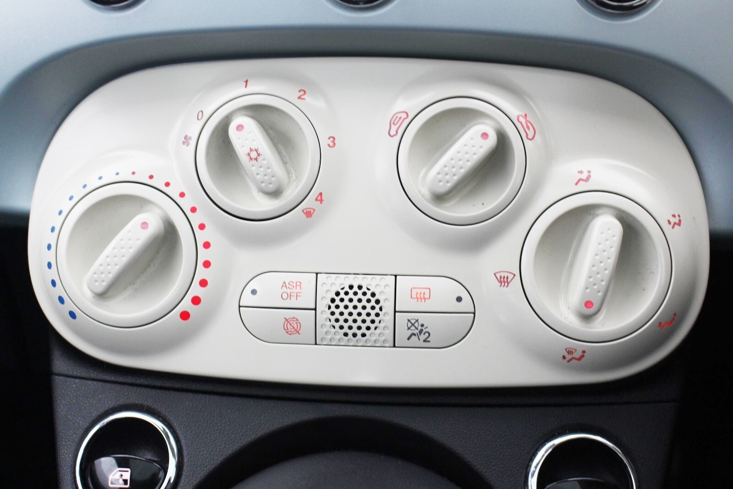 Used Fiat 500 2023 for sale - 77353675: Photo 13