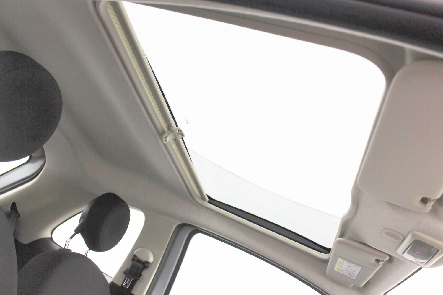 Used Fiat 500 2023 for sale - 77353675: Photo 14