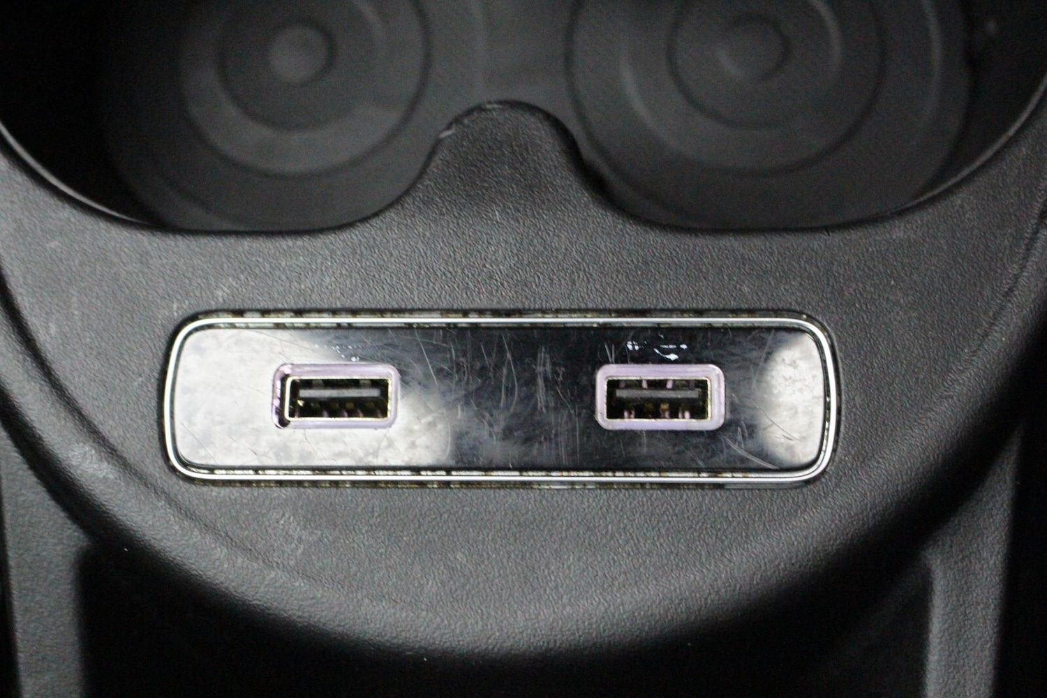 Used Fiat 500 2023 for sale - 77353675: Photo 15