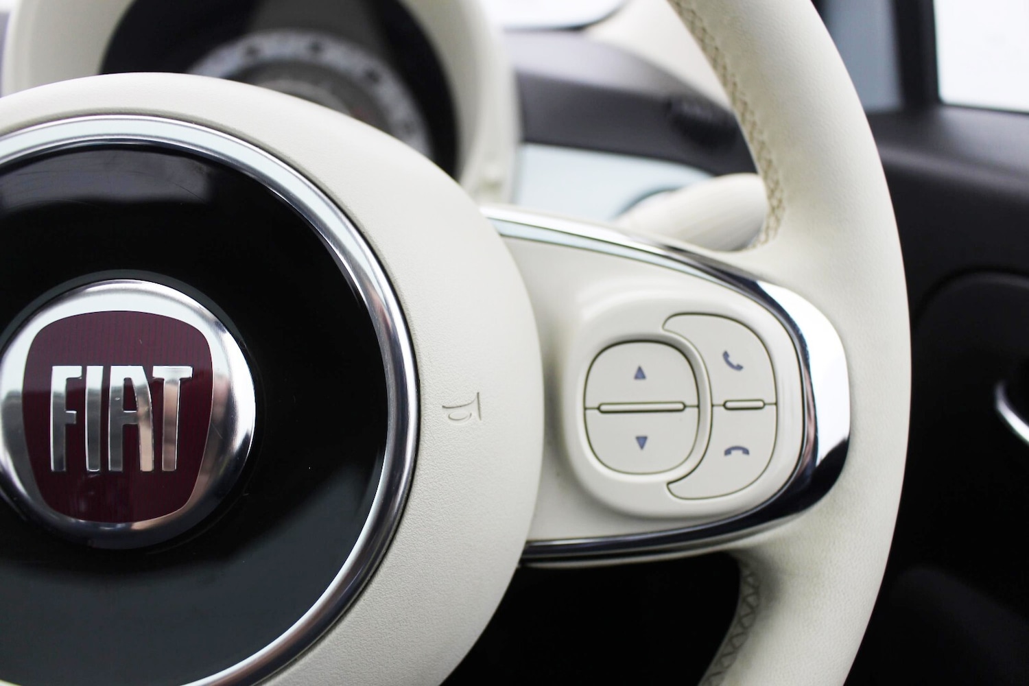 Used Fiat 500 2023 for sale - 77353675: Photo 17