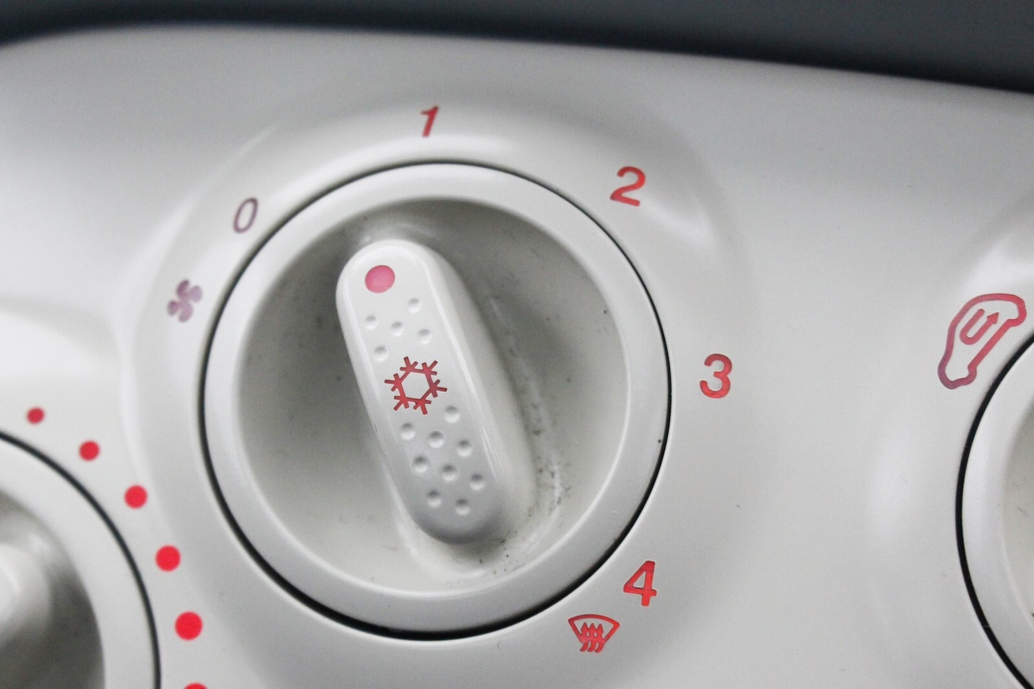 Used Fiat 500 2023 for sale - 77353675: Photo 18