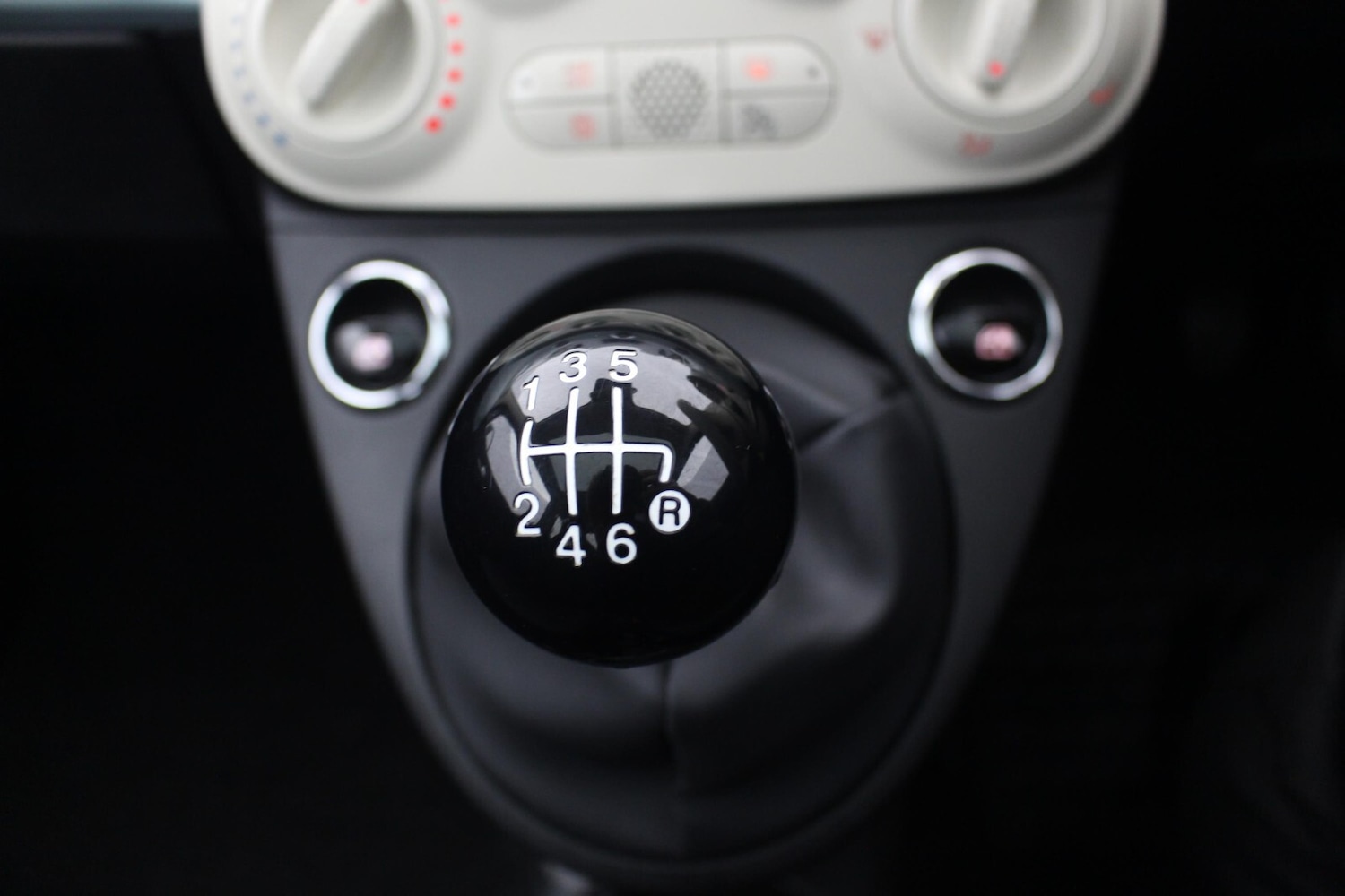 Used Fiat 500 2023 for sale - 77353675: Photo 20