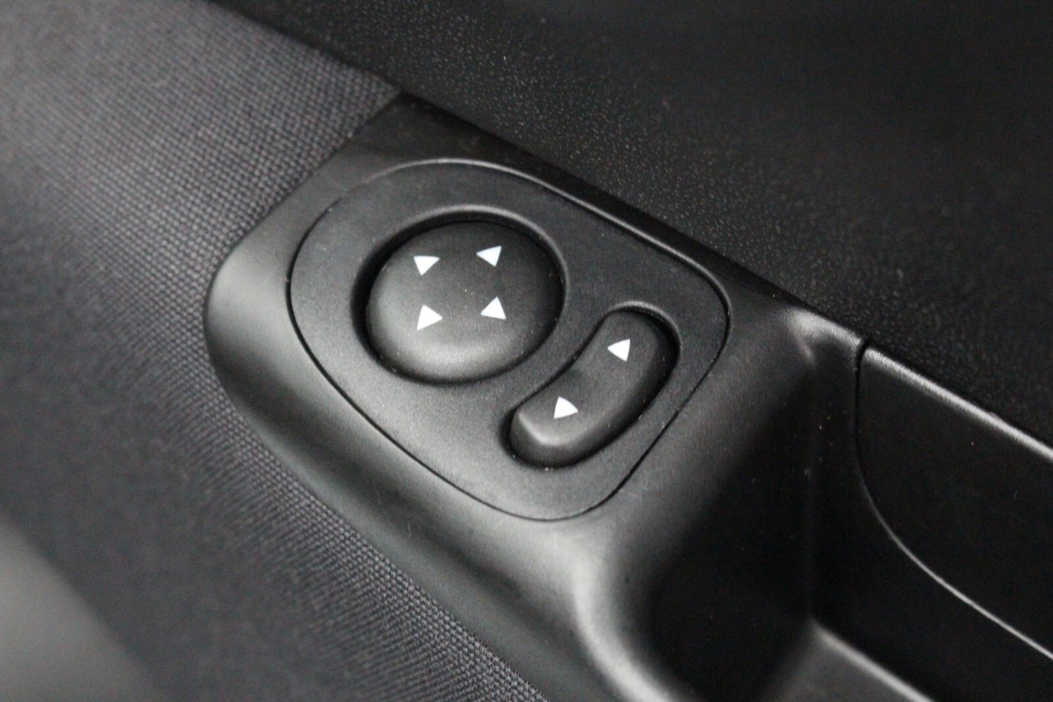 Used Fiat 500 2023 for sale - 77353675: Photo 22