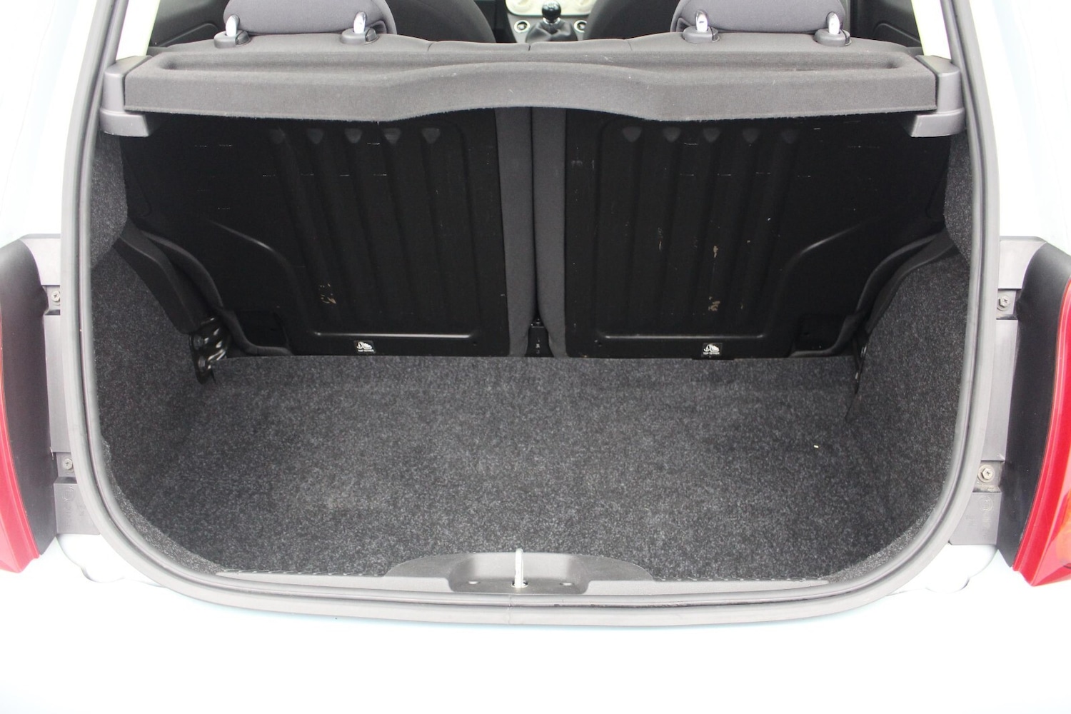 Used Fiat 500 2023 for sale - 77353675: Photo 24