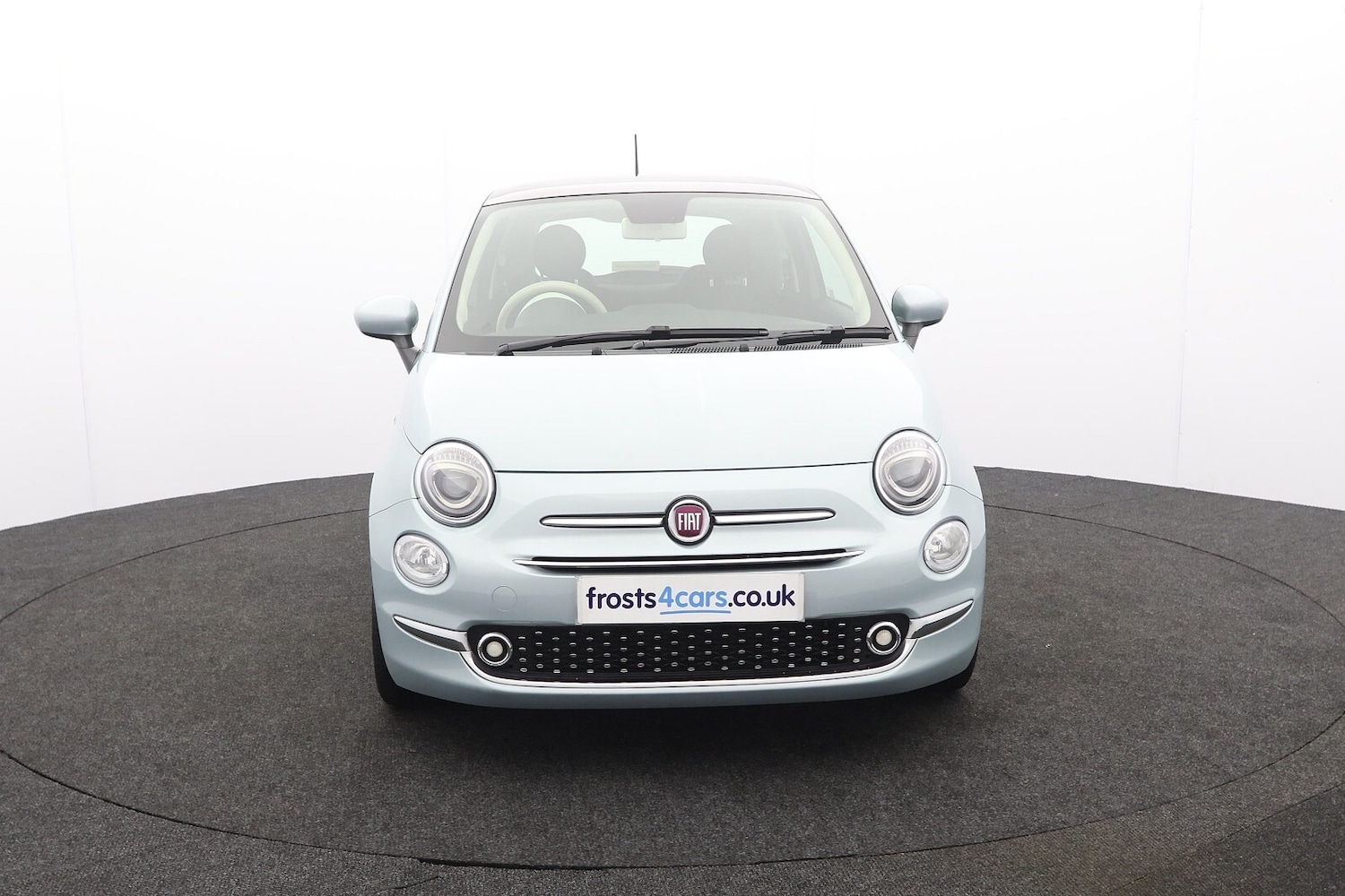 Used Fiat 500 2023 for sale - 77353675: Photo 29