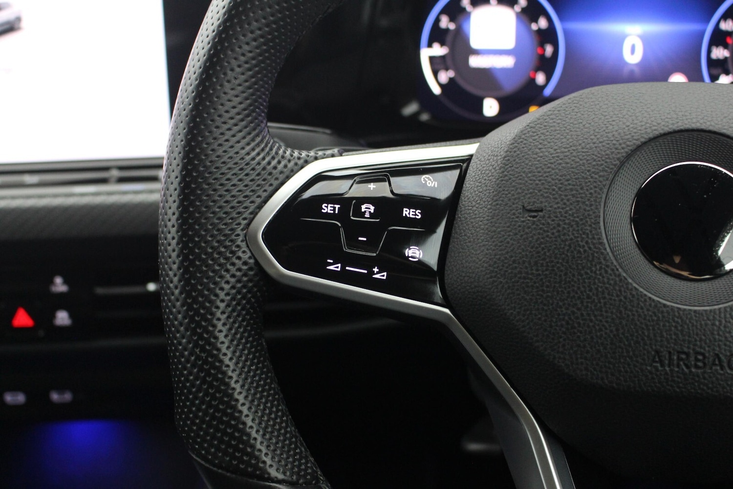 Used Volkswagen Golf 2021 for sale - 77449643: Photo 17