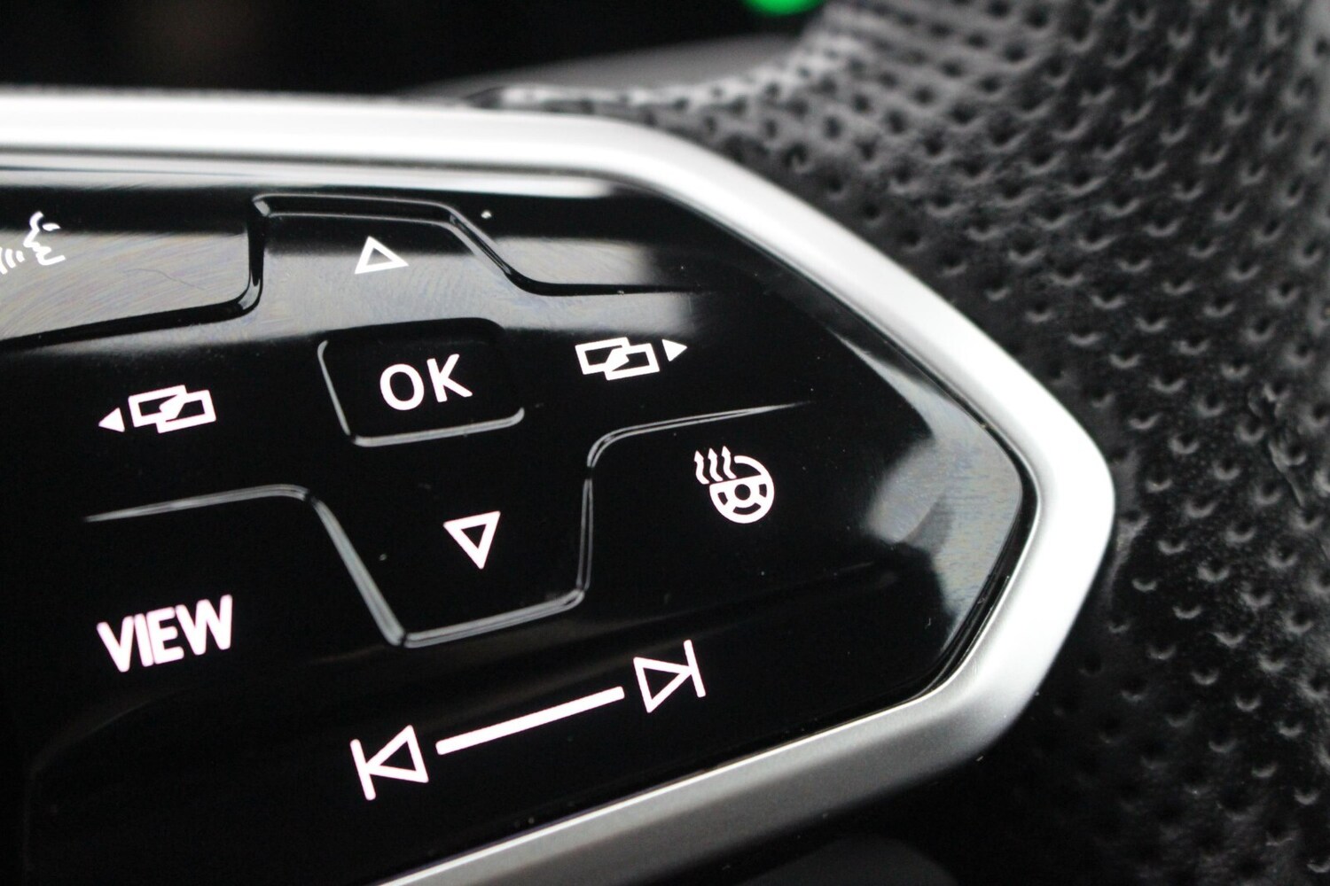 Used Volkswagen Golf 2021 for sale - 77449643: Photo 19