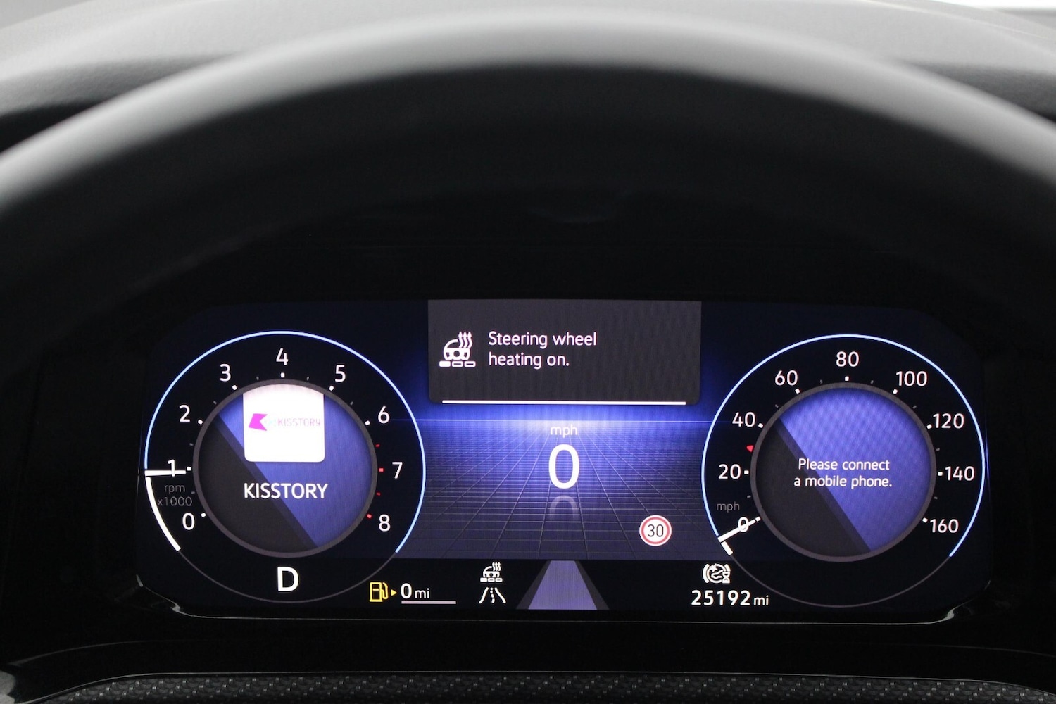 Used Volkswagen Golf 2021 for sale - 77449643: Photo 20