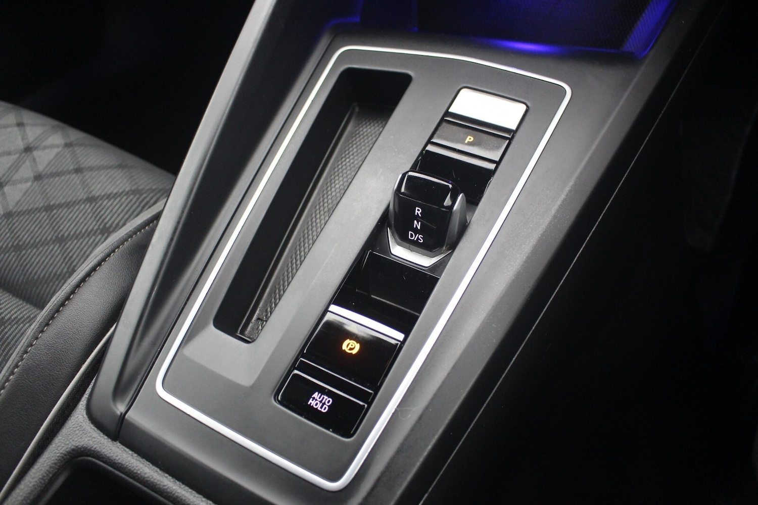 Used Volkswagen Golf 2021 for sale - 77449643: Photo 21