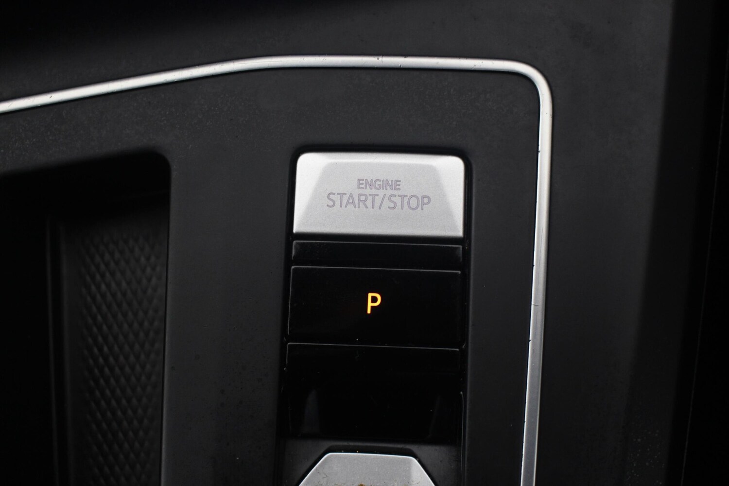 Used Volkswagen Golf 2021 for sale - 77449643: Photo 25