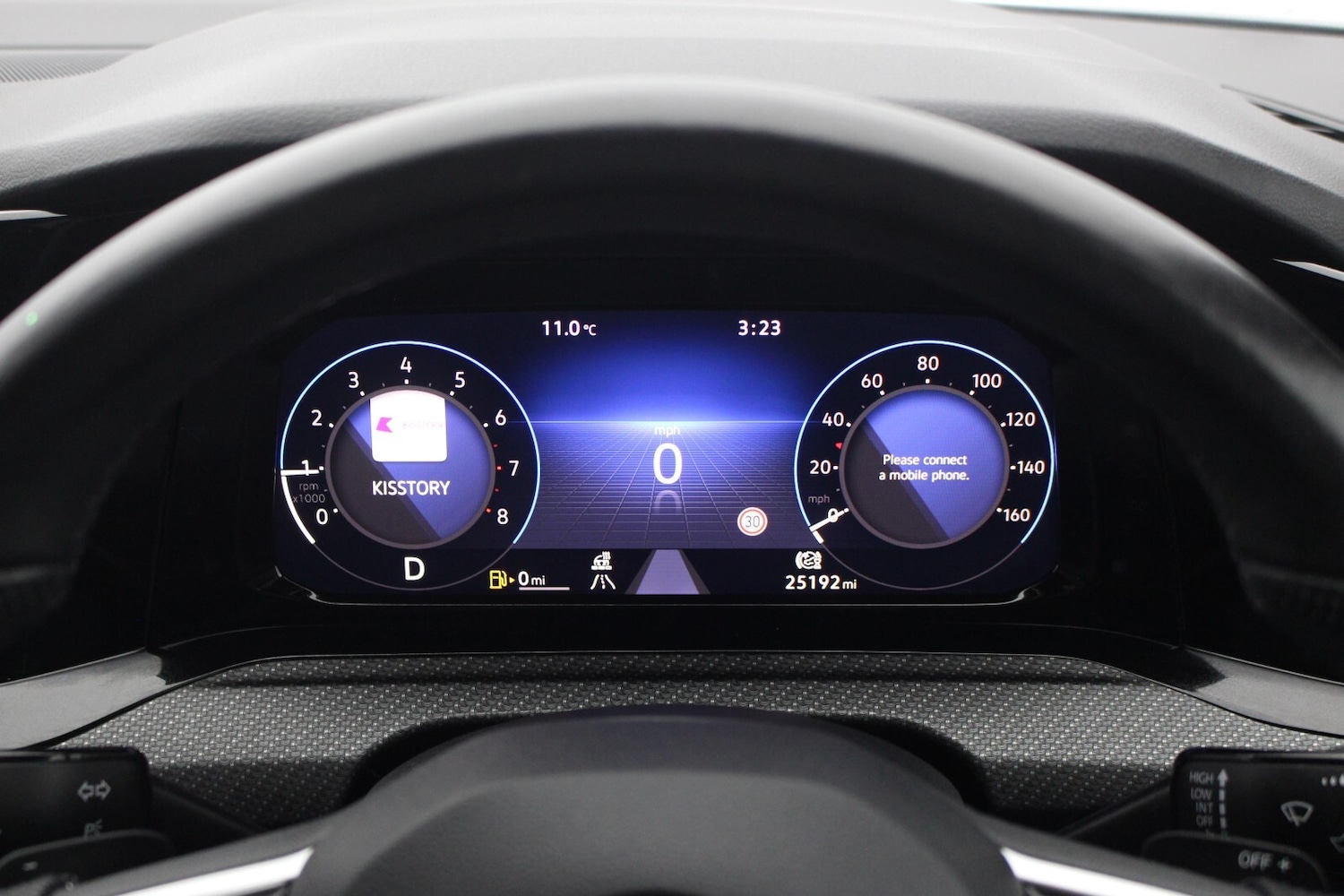 Used Volkswagen Golf 2021 for sale - 77449643: Photo 26