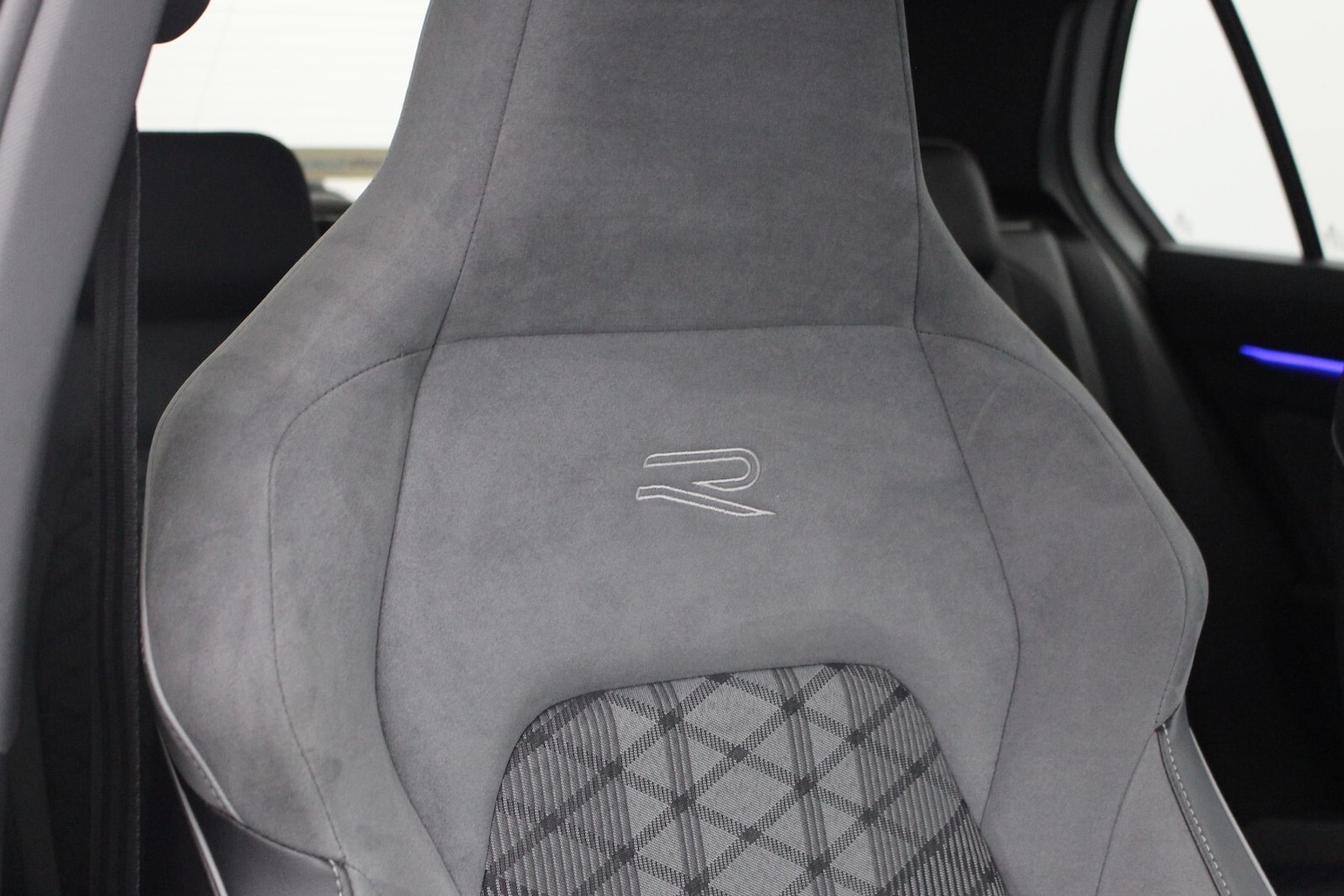 Used Volkswagen Golf 2021 for sale - 77449643: Photo 28