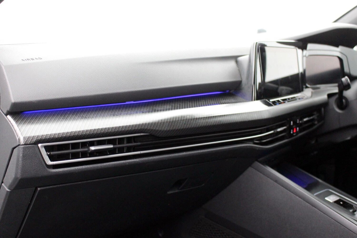 Used Volkswagen Golf 2021 for sale - 77449643: Photo 33