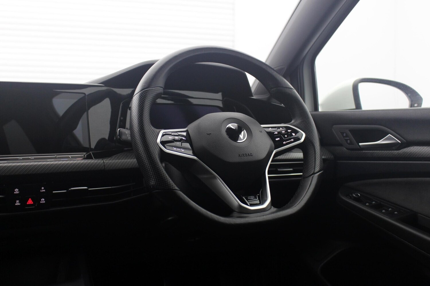 Used Volkswagen Golf 2021 for sale - 77449643: Photo 34