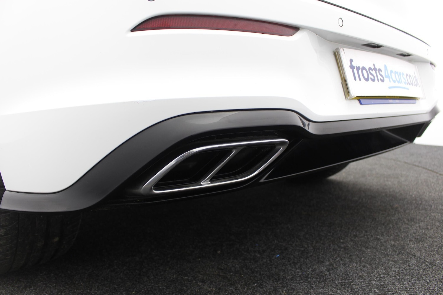 Used Volkswagen Golf 2021 for sale - 77449643: Photo 37