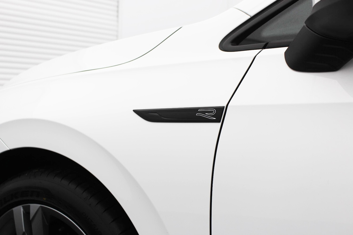 Used Volkswagen Golf 2021 for sale - 77449643: Photo 38