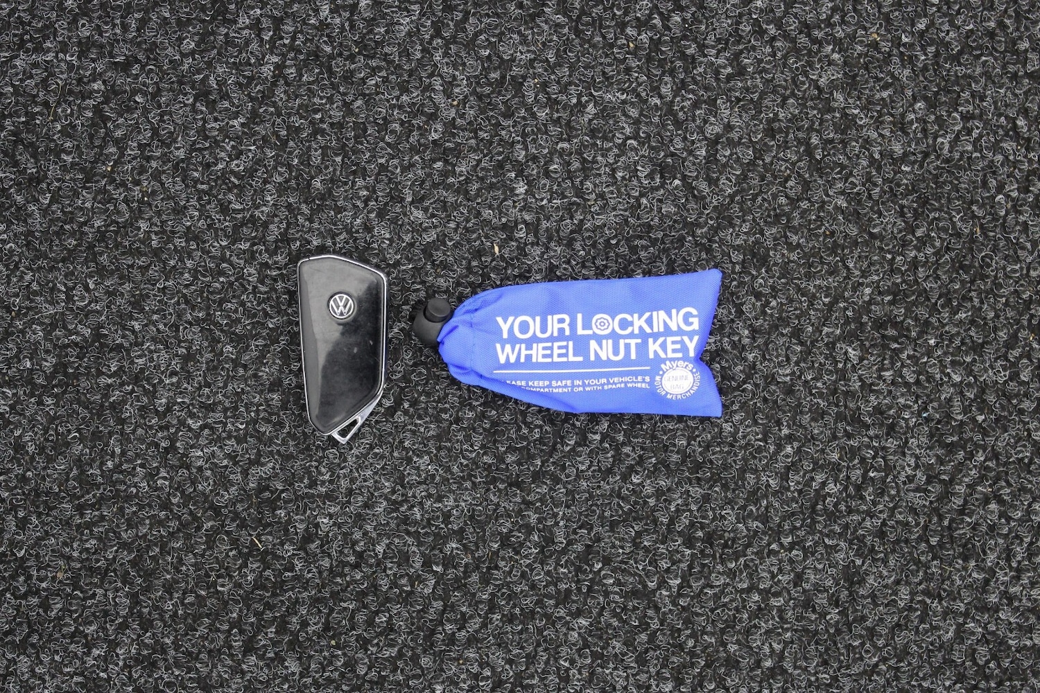 Used Volkswagen Golf 2021 for sale - 77449643: Photo 39