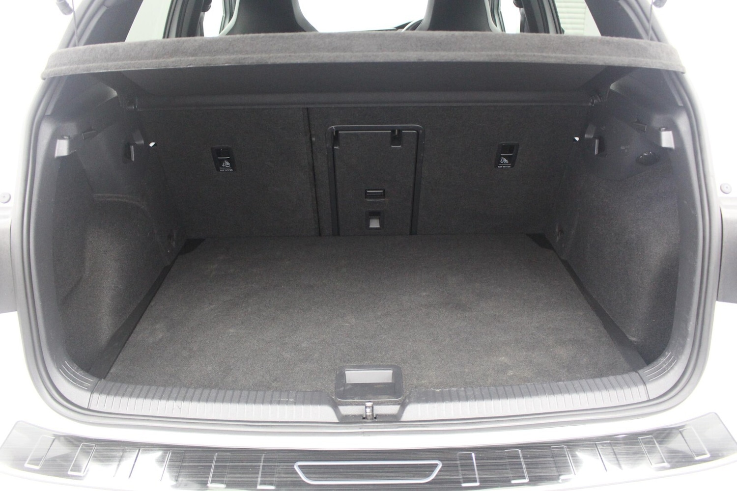 Used Volkswagen Golf 2021 for sale - 77449643: Photo 40