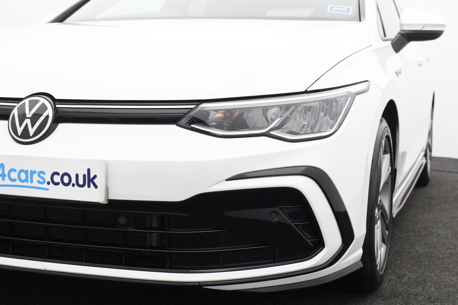 Used Volkswagen Golf 2021 for sale - 77449643: Photo 51