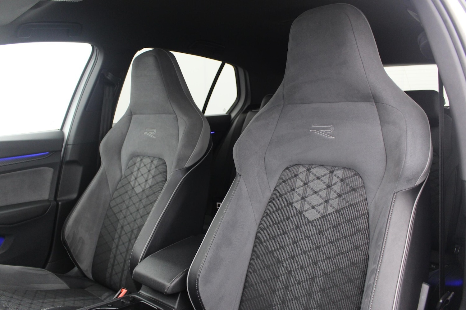 Used Volkswagen Golf 2021 for sale - 77449643: Photo 7