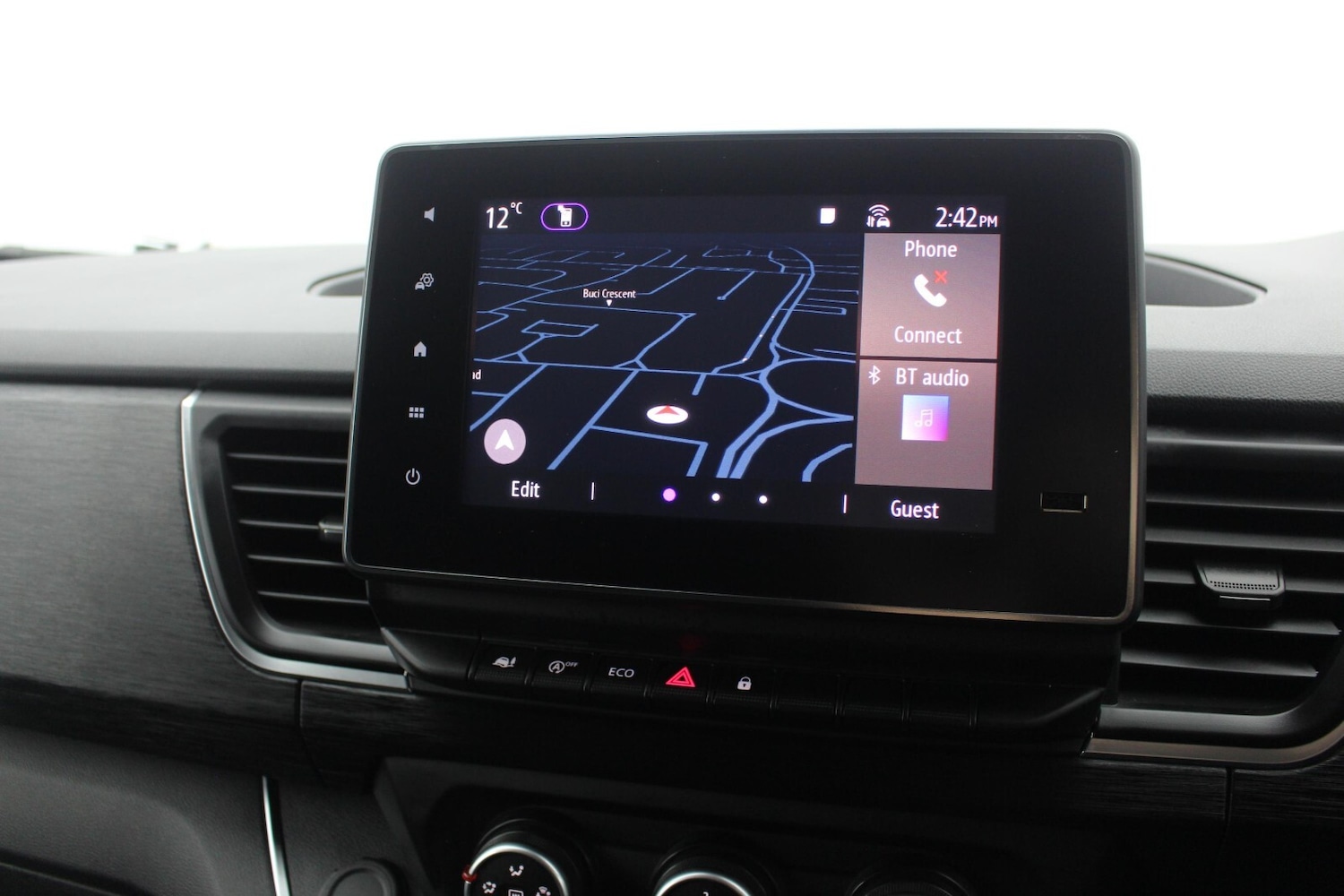 Used Renault Trafic 2022 for sale - 77648068: Photo 13