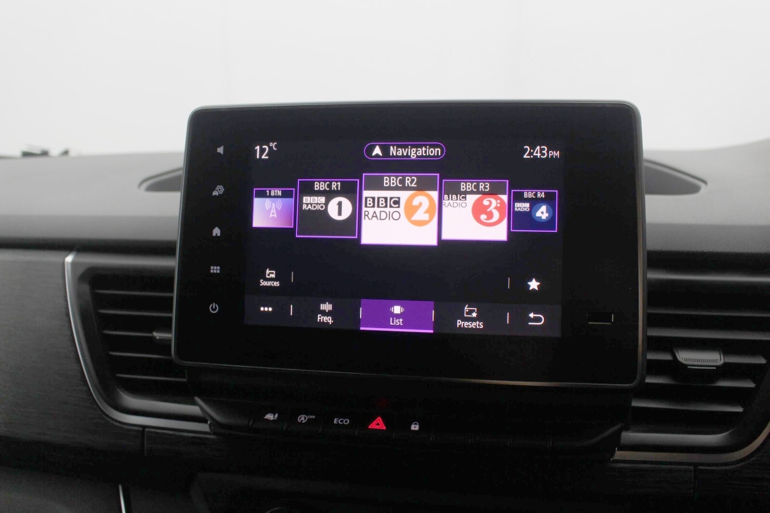 Used Renault Trafic 2022 for sale - 77648068: Photo 14