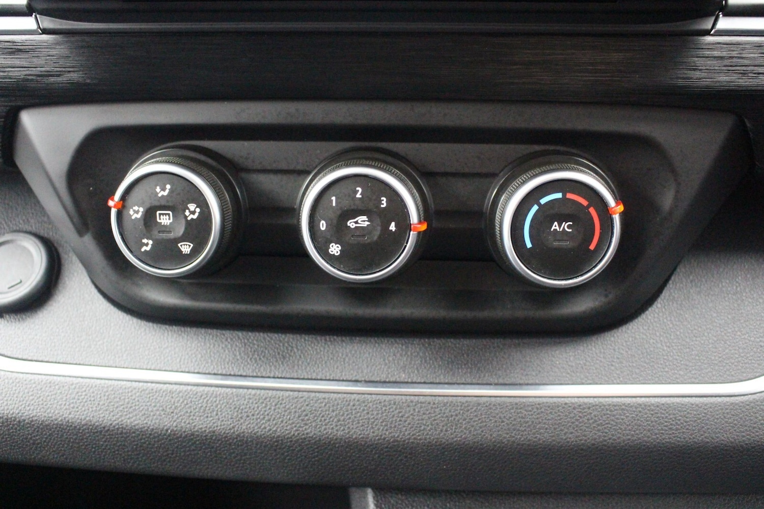 Used Renault Trafic 2022 for sale - 77648068: Photo 16