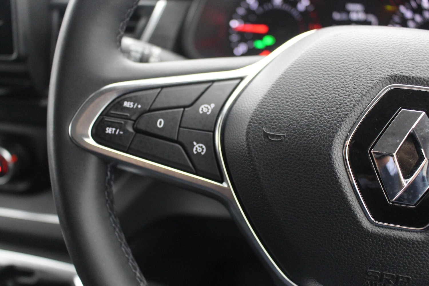 Used Renault Trafic 2022 for sale - 77648068: Photo 17