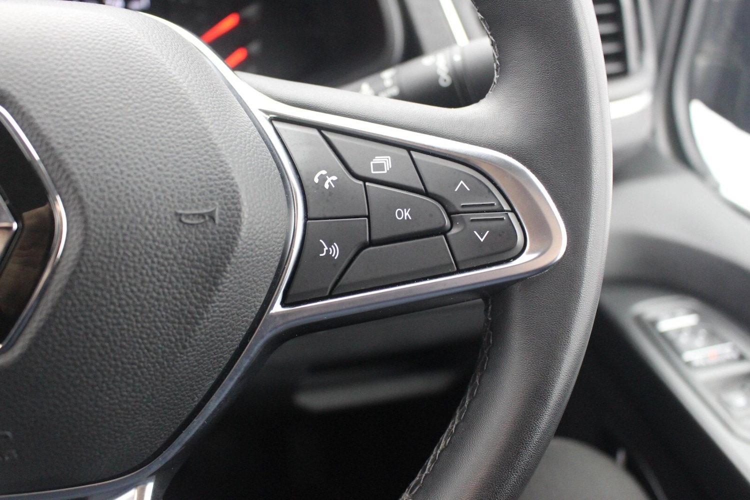 Used Renault Trafic 2022 for sale - 77648068: Photo 18