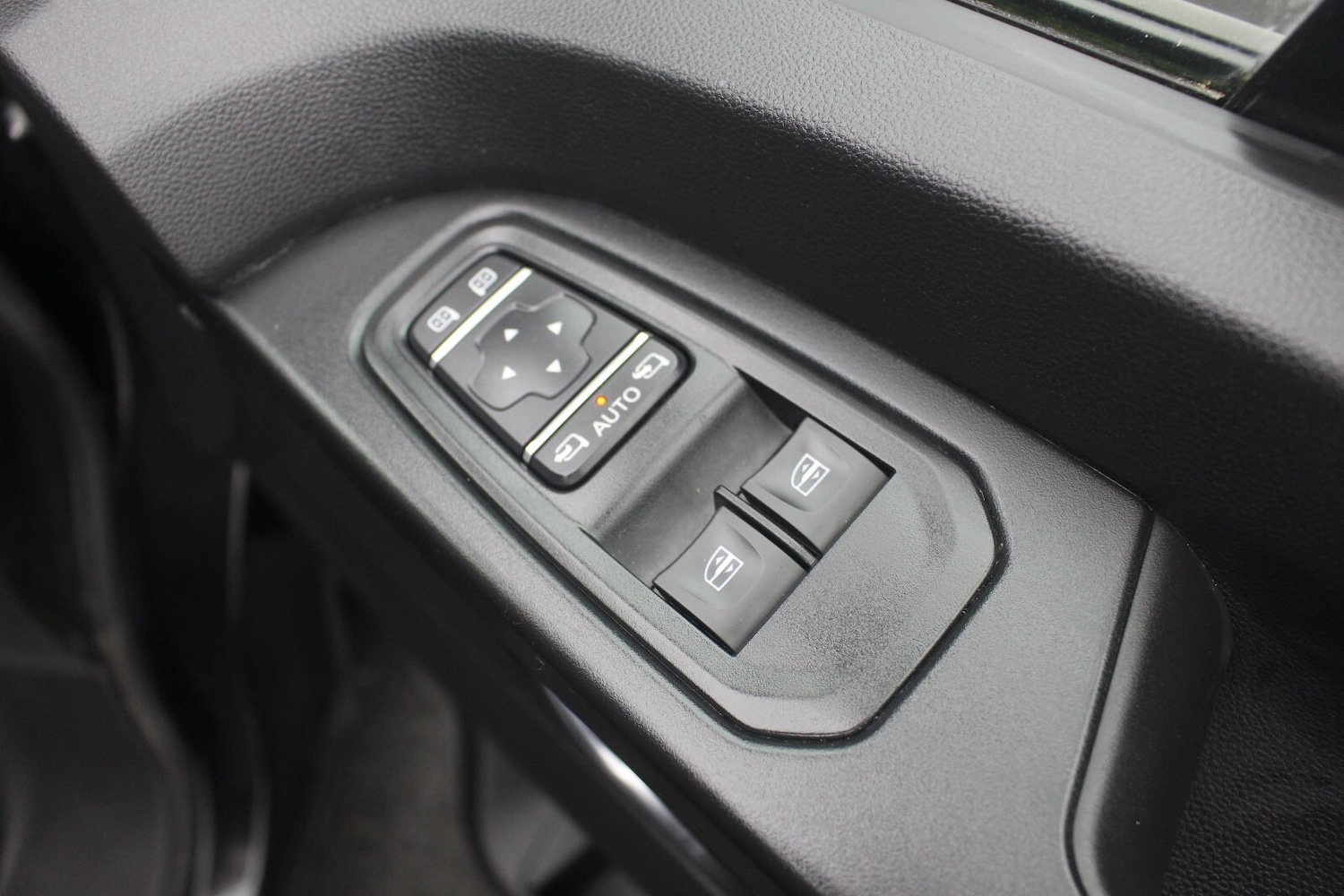 Used Renault Trafic 2022 for sale - 77648068: Photo 19