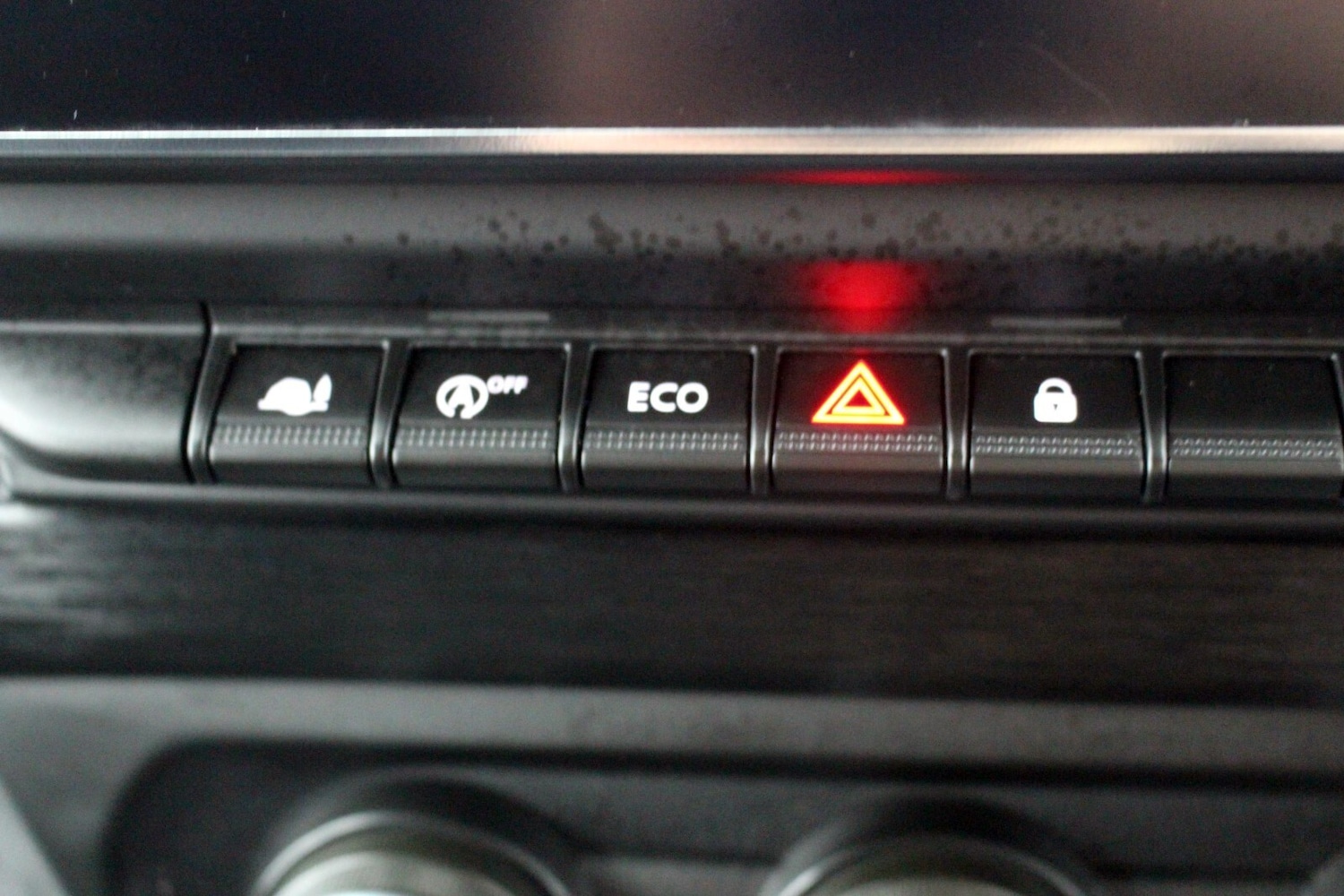 Used Renault Trafic 2022 for sale - 77648068: Photo 20