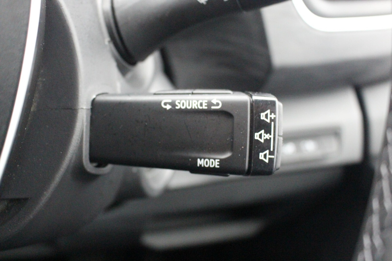 Used Renault Trafic 2022 for sale - 77648068: Photo 21