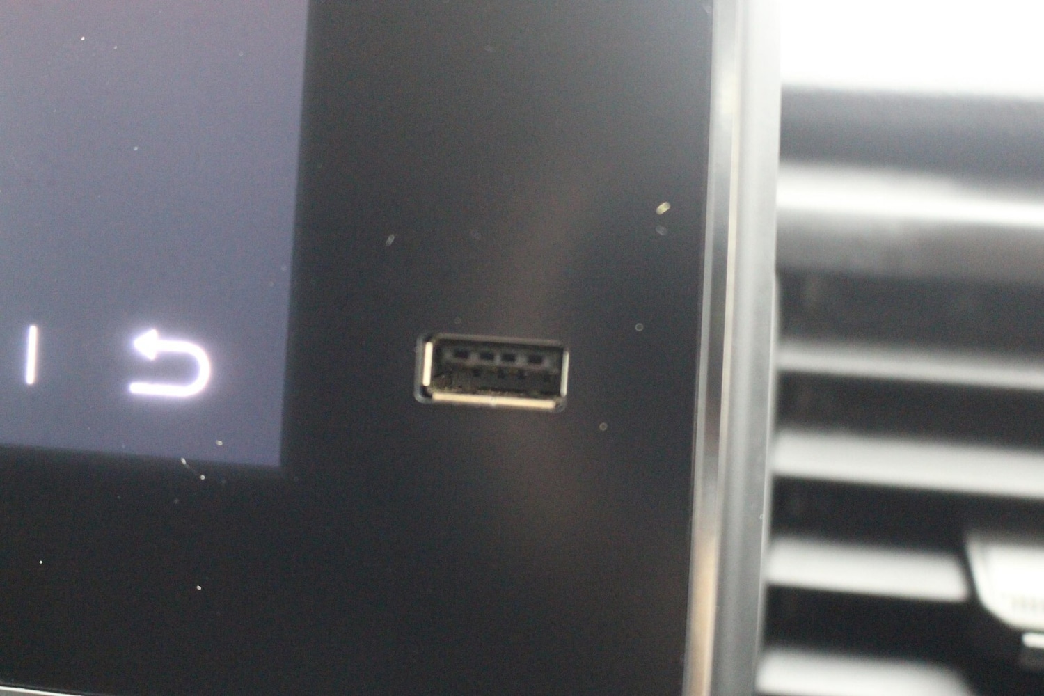 Used Renault Trafic 2022 for sale - 77648068: Photo 22