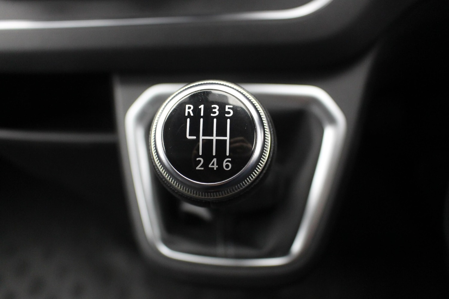 Used Renault Trafic 2022 for sale - 77648068: Photo 23